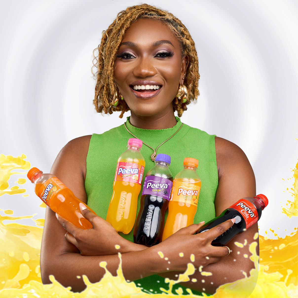 Expanding the Product Portfolio